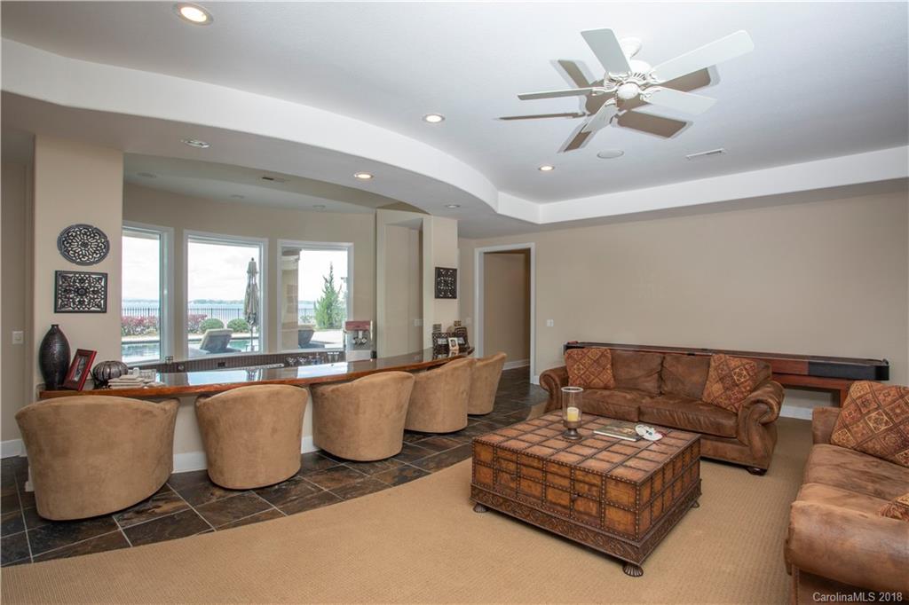 19125 Peninsula Point Drive Cornelius, NC 28031 - Photo 22 of 31