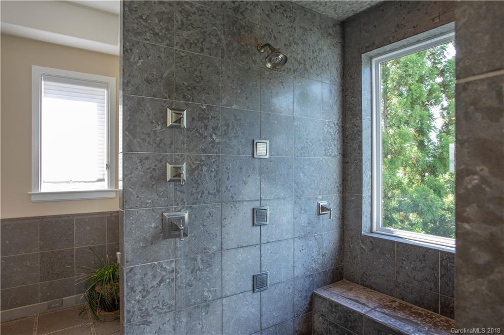 19125 Peninsula Point Drive Cornelius, NC 28031 - Photo 23 of 31