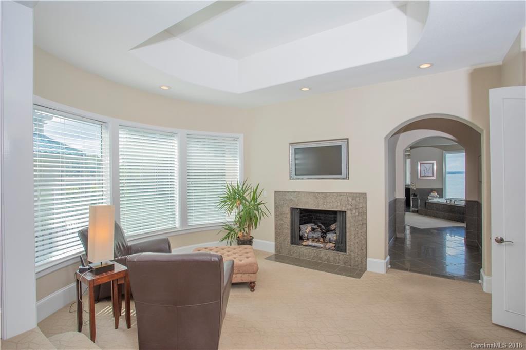 19125 Peninsula Point Drive Cornelius, NC 28031 - Photo 24 of 31