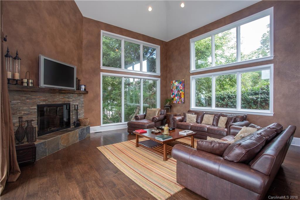 19125 Peninsula Point Drive Cornelius, NC 28031 - Photo 25 of 31