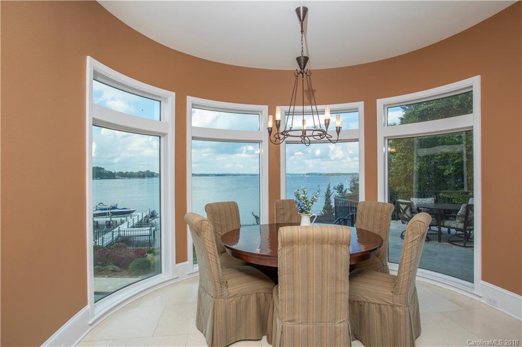 19125 Peninsula Point Drive Cornelius, NC 28031 - Photo 26 of 31