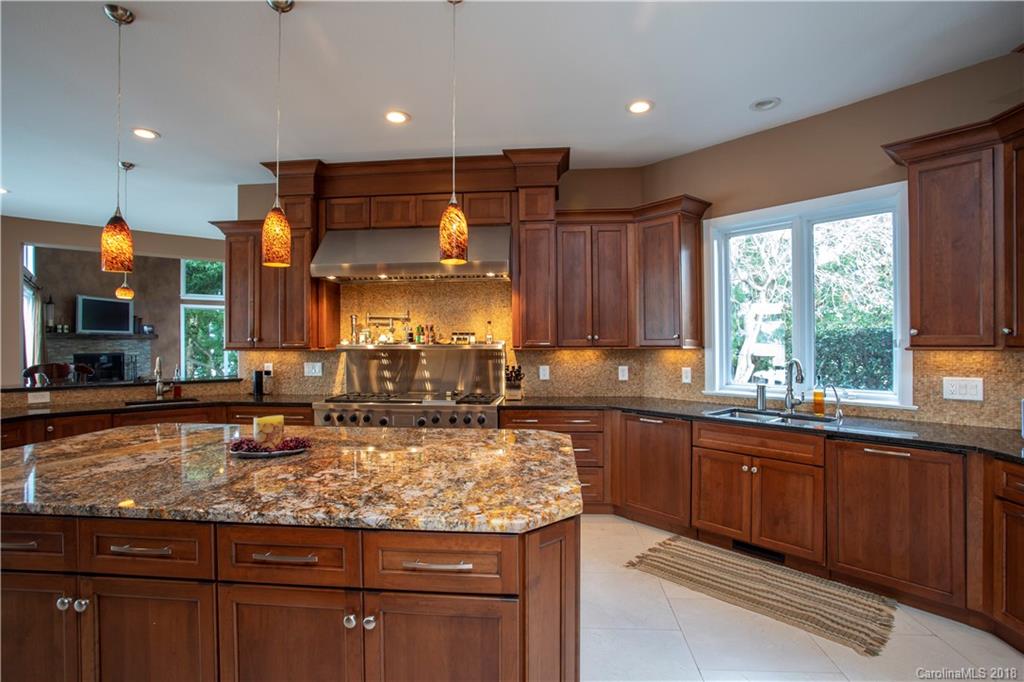 19125 Peninsula Point Drive Cornelius, NC 28031 - Photo 27 of 31