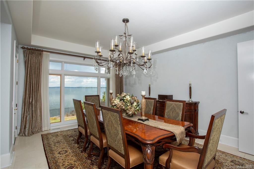 19125 Peninsula Point Drive Cornelius, NC 28031 - Photo 28 of 31