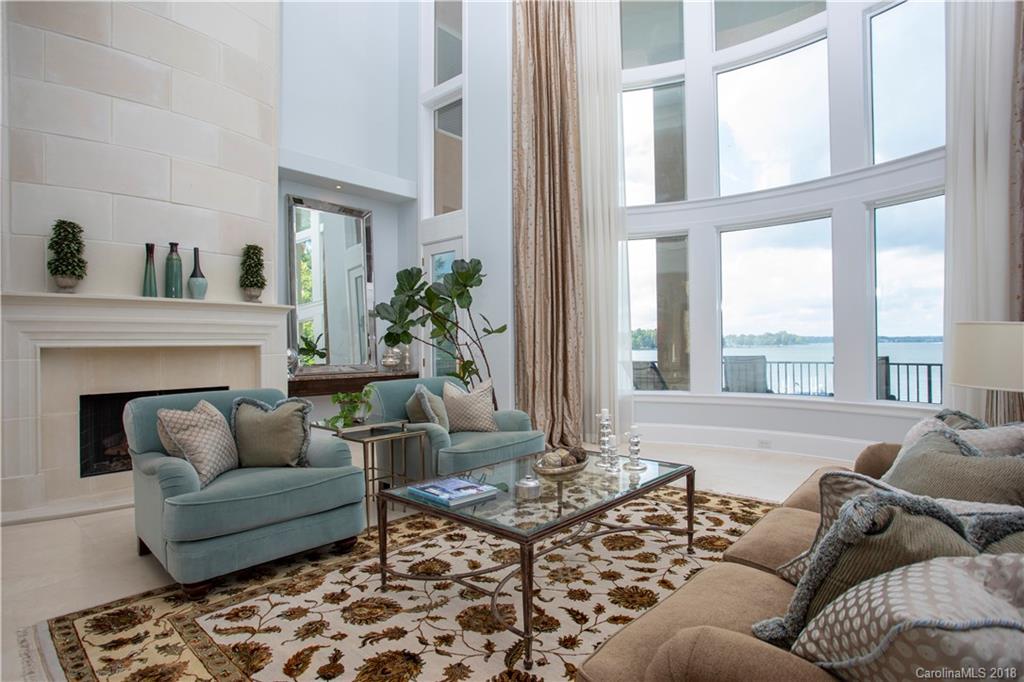 19125 Peninsula Point Drive Cornelius, NC 28031 - Photo 30 of 31