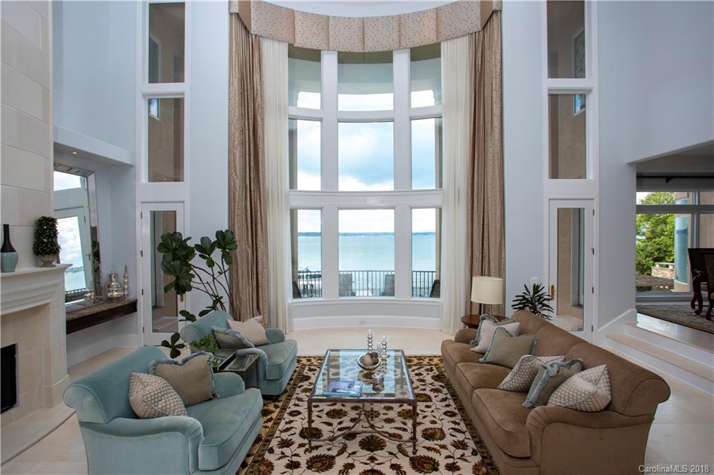 19125 Peninsula Point Drive Cornelius, NC 28031 - Photo 4 of 31