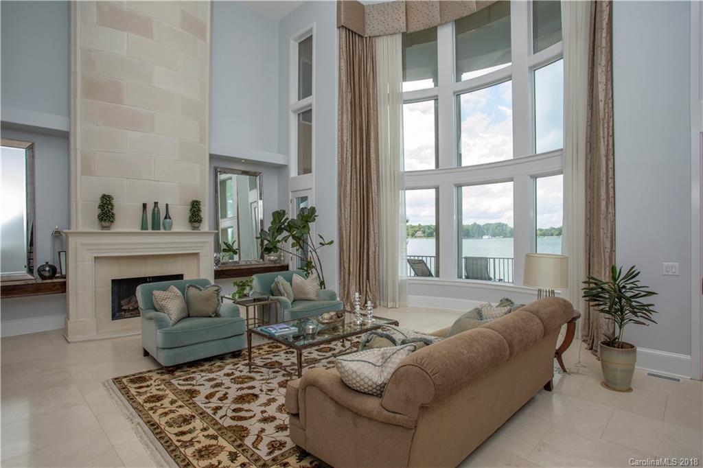 19125 Peninsula Point Drive Cornelius, NC 28031 - Photo 31 of 31