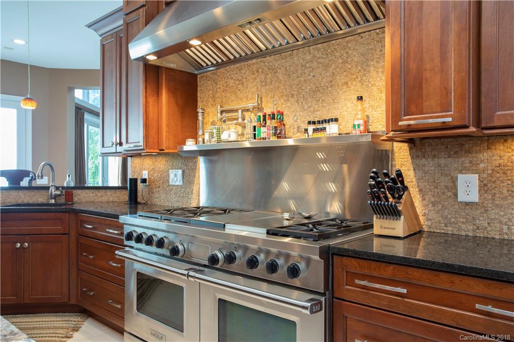 19125 Peninsula Point Drive Cornelius, NC 28031 - Photo 5 of 31