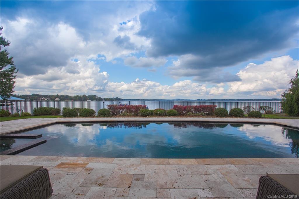 19125 Peninsula Point Drive Cornelius, NC 28031 - Photo 9 of 31