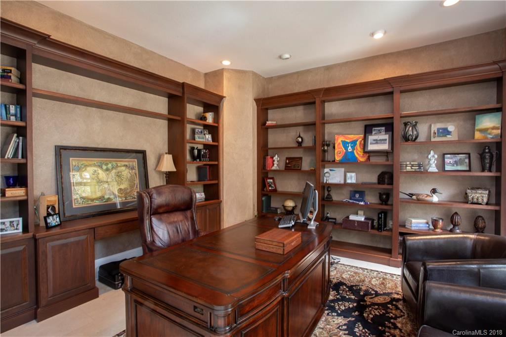 19125 Peninsula Point Drive Cornelius, NC 28031 - Photo 10 of 31