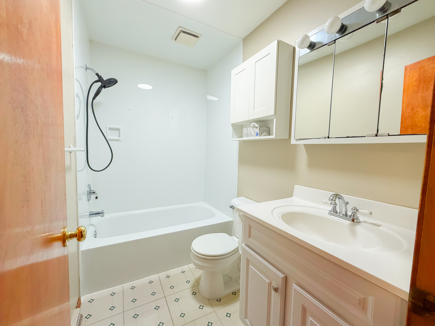 2219 North 2829th Road Marseilles, IL 61341 - Photo 9 of 25 Gallery Image 9