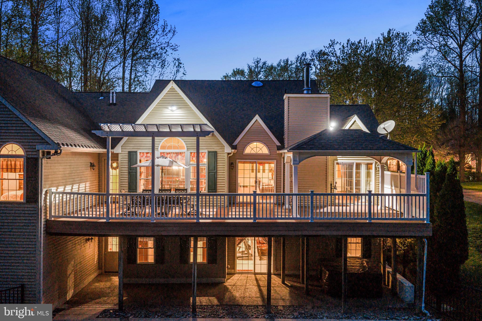 8 Cliff Court Sewell, NJ 08080 - Photo 11 of 85