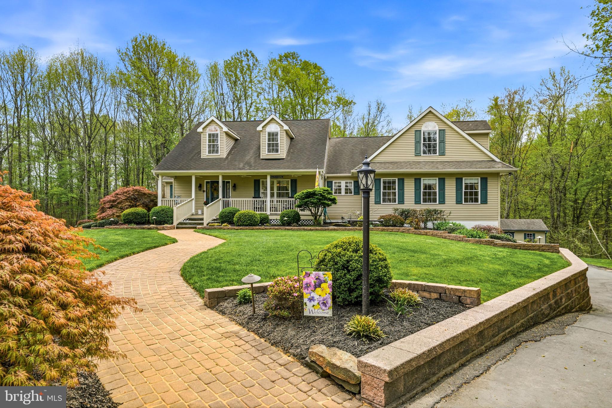 8 Cliff Court Sewell, NJ 08080 - Photo 14 of 85