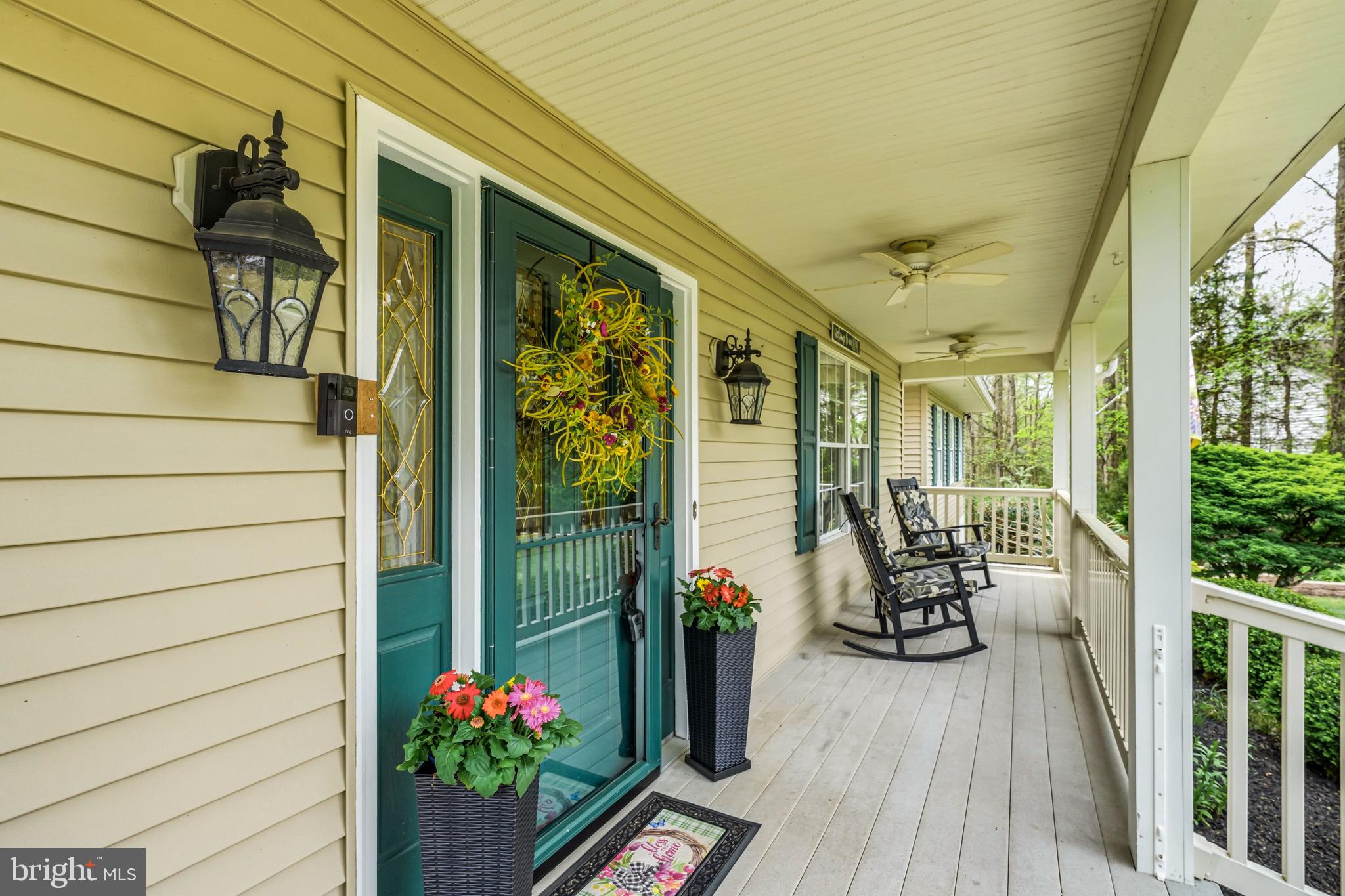 8 Cliff Court Sewell, NJ 08080 - Photo 19 of 85