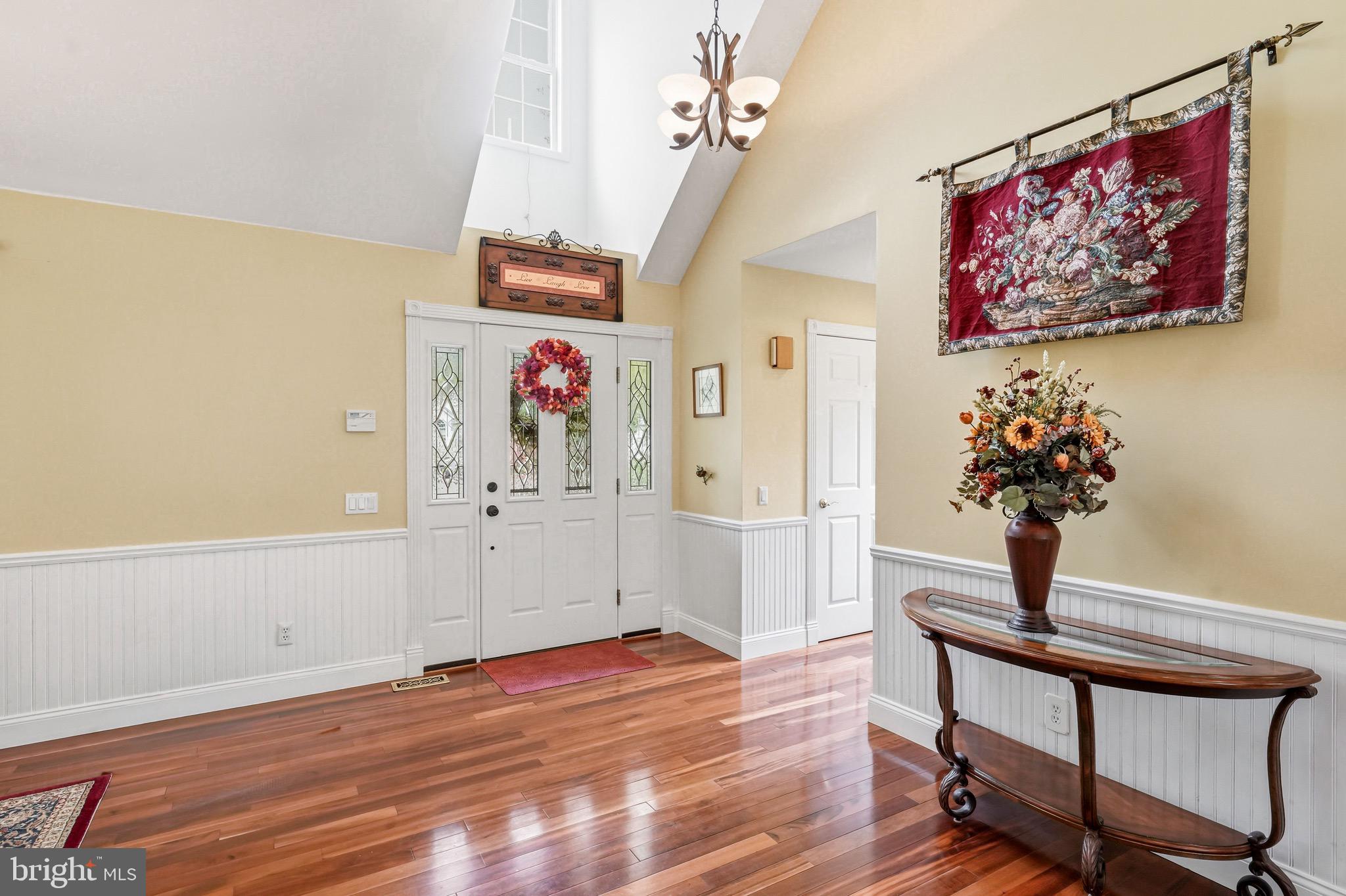 8 Cliff Court Sewell, NJ 08080 - Photo 20 of 85