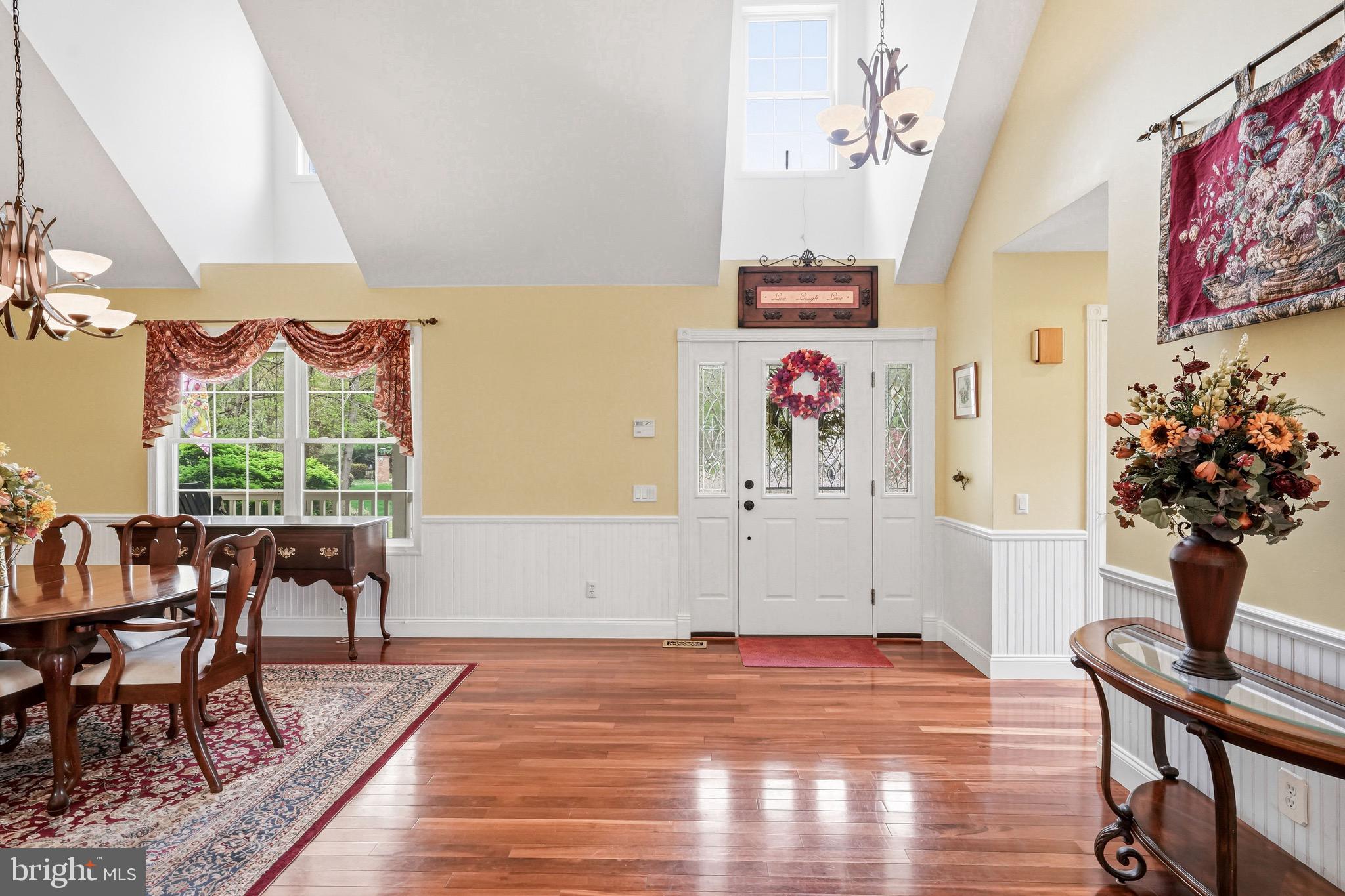 8 Cliff Court Sewell, NJ 08080 - Photo 21 of 85