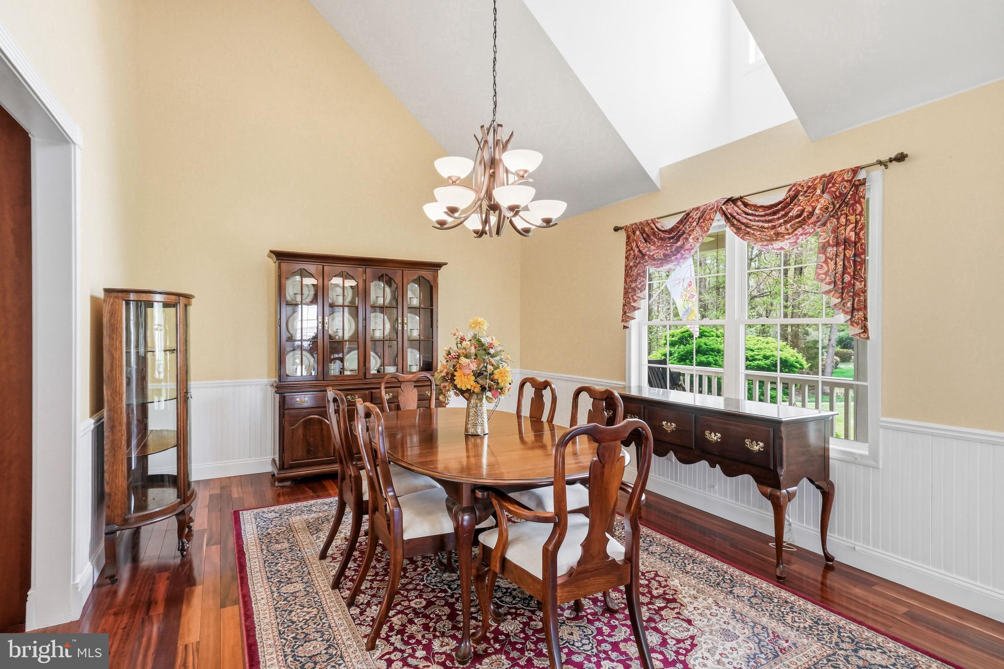 8 Cliff Court Sewell, NJ 08080 - Photo 22 of 85