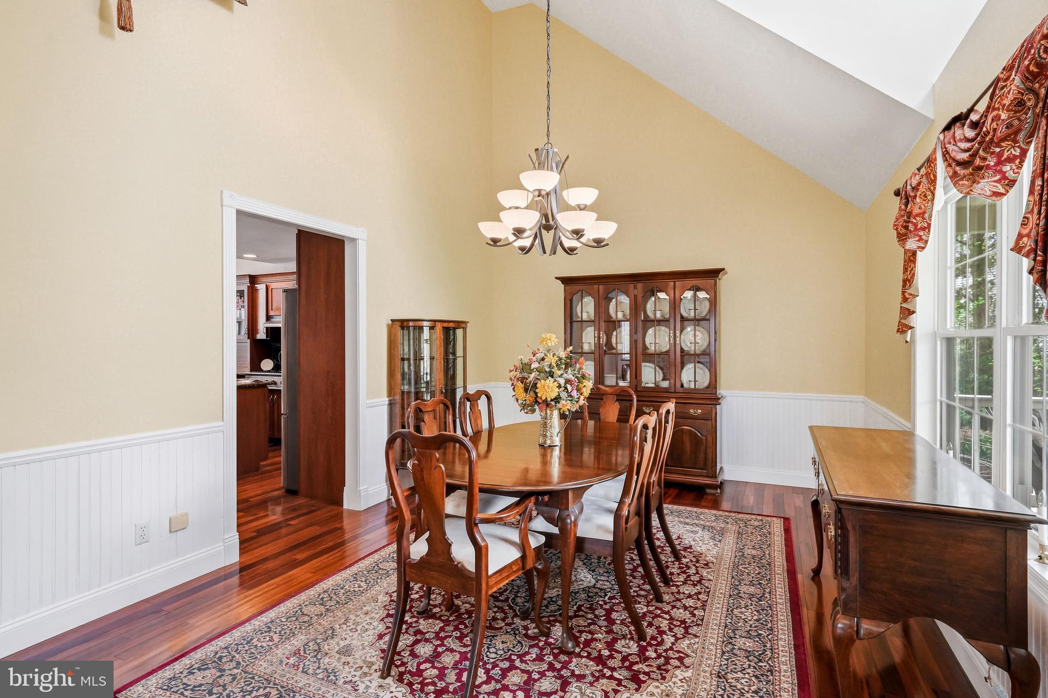 8 Cliff Court Sewell, NJ 08080 - Photo 23 of 85