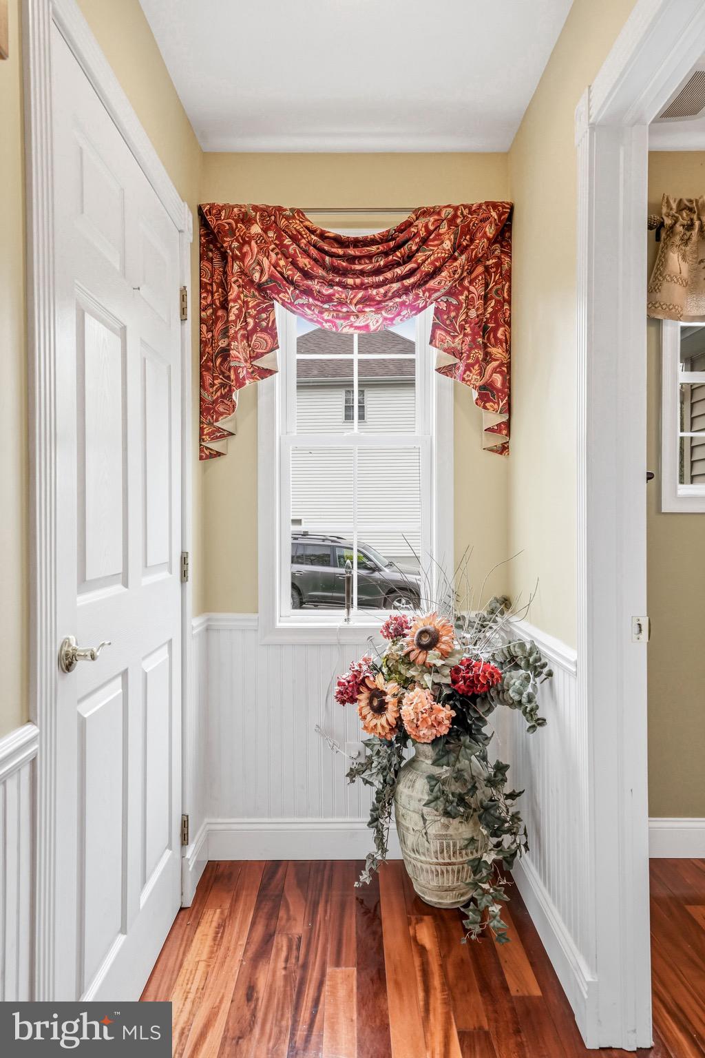 8 Cliff Court Sewell, NJ 08080 - Photo 24 of 85