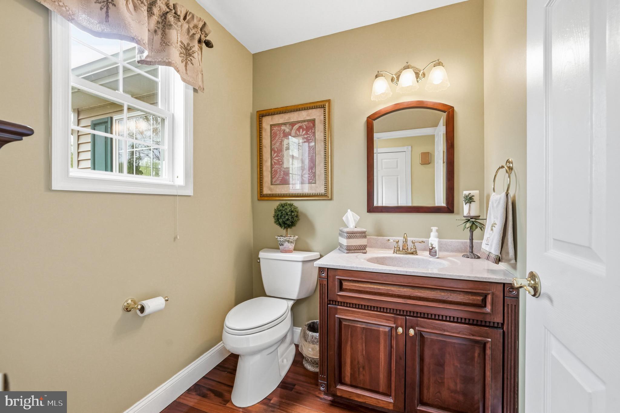 8 Cliff Court Sewell, NJ 08080 - Photo 25 of 85