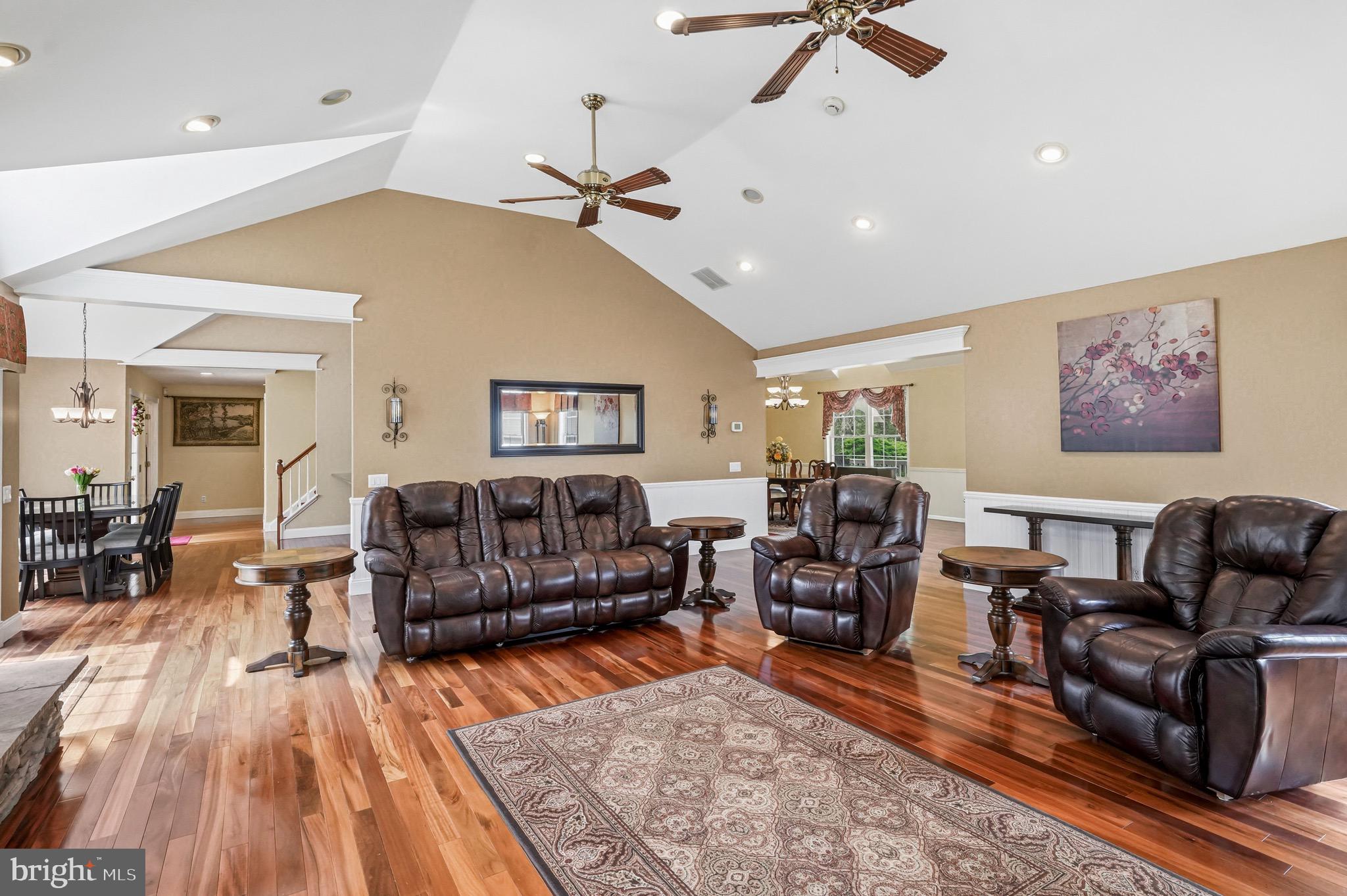 8 Cliff Court Sewell, NJ 08080 - Photo 28 of 85