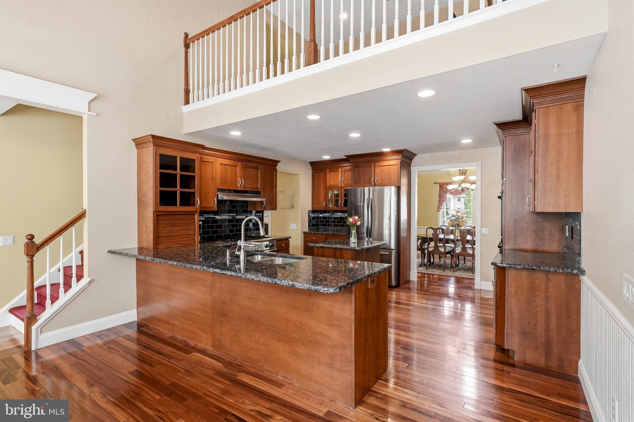 8 Cliff Court Sewell, NJ 08080 - Photo 30 of 85