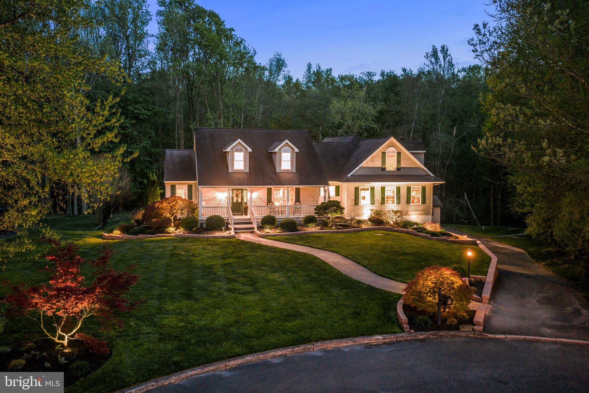 8 Cliff Court Sewell, NJ 08080 - Photo 3 of 85