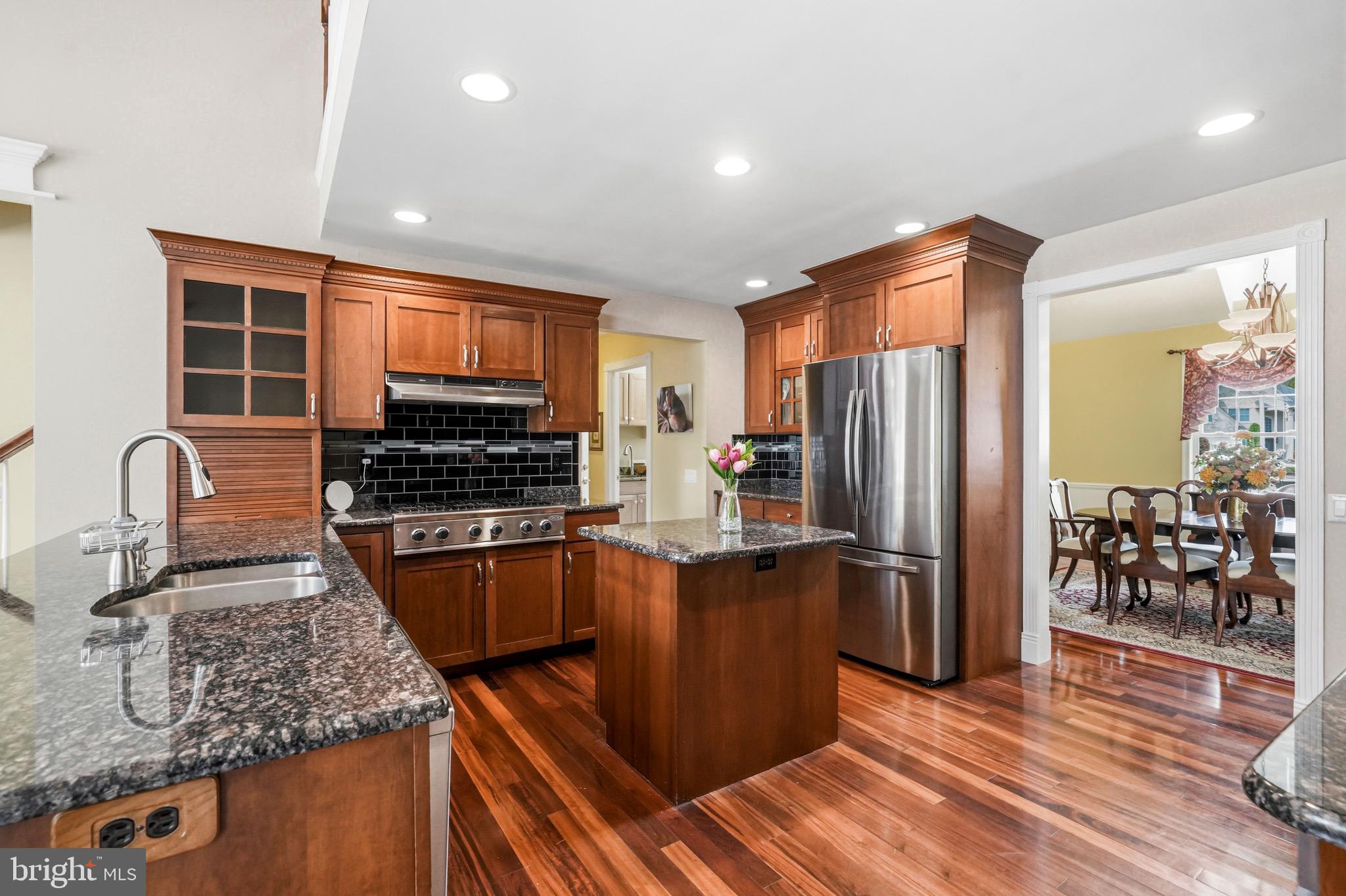 8 Cliff Court Sewell, NJ 08080 - Photo 31 of 85