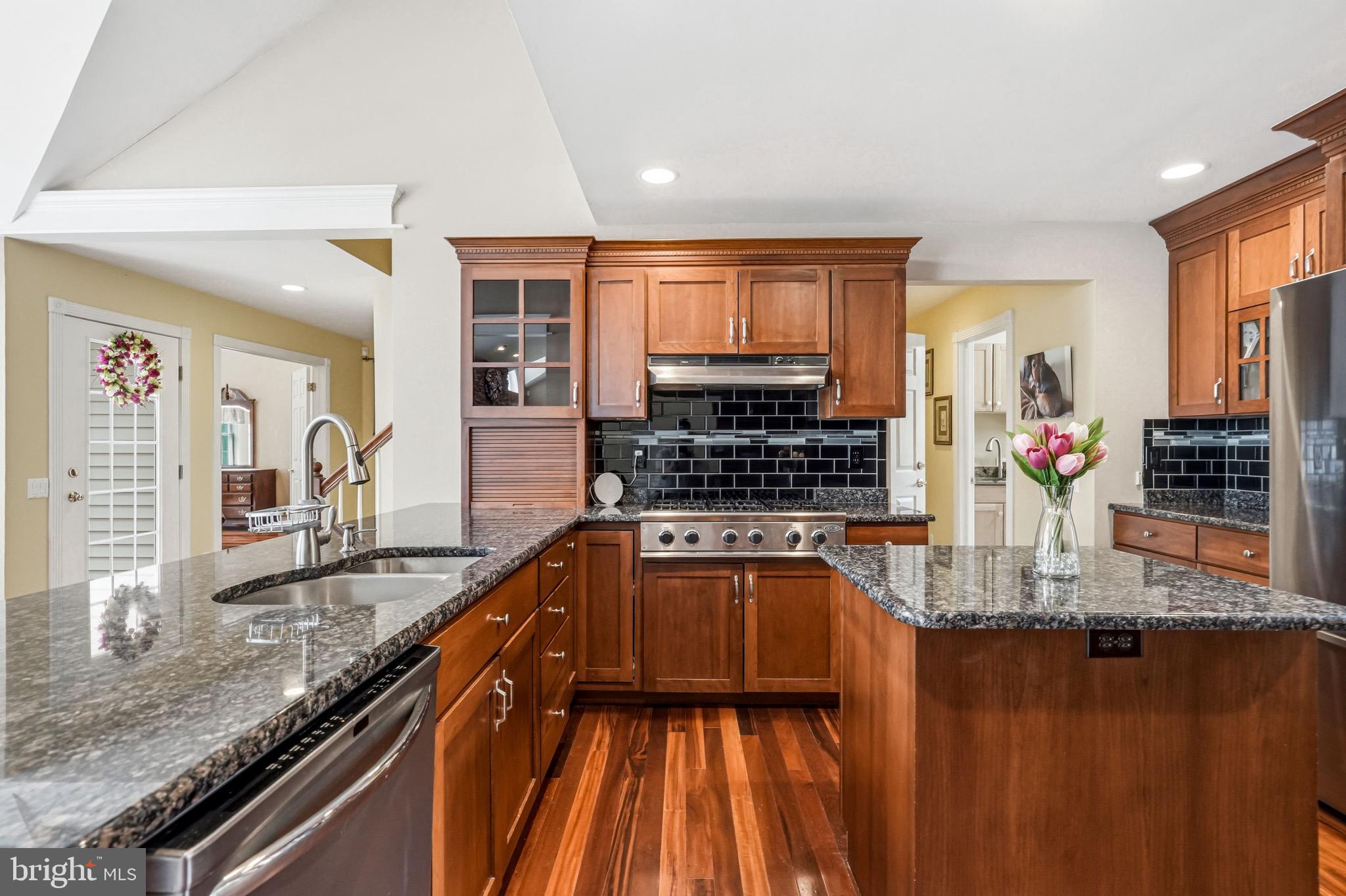 8 Cliff Court Sewell, NJ 08080 - Photo 32 of 85