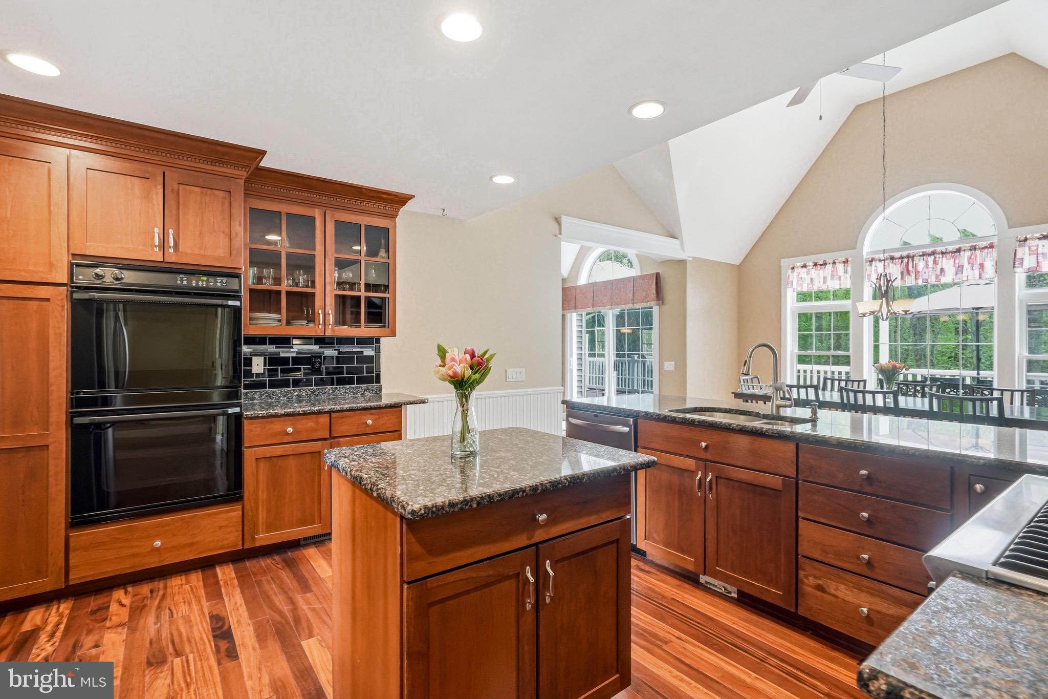 8 Cliff Court Sewell, NJ 08080 - Photo 33 of 85