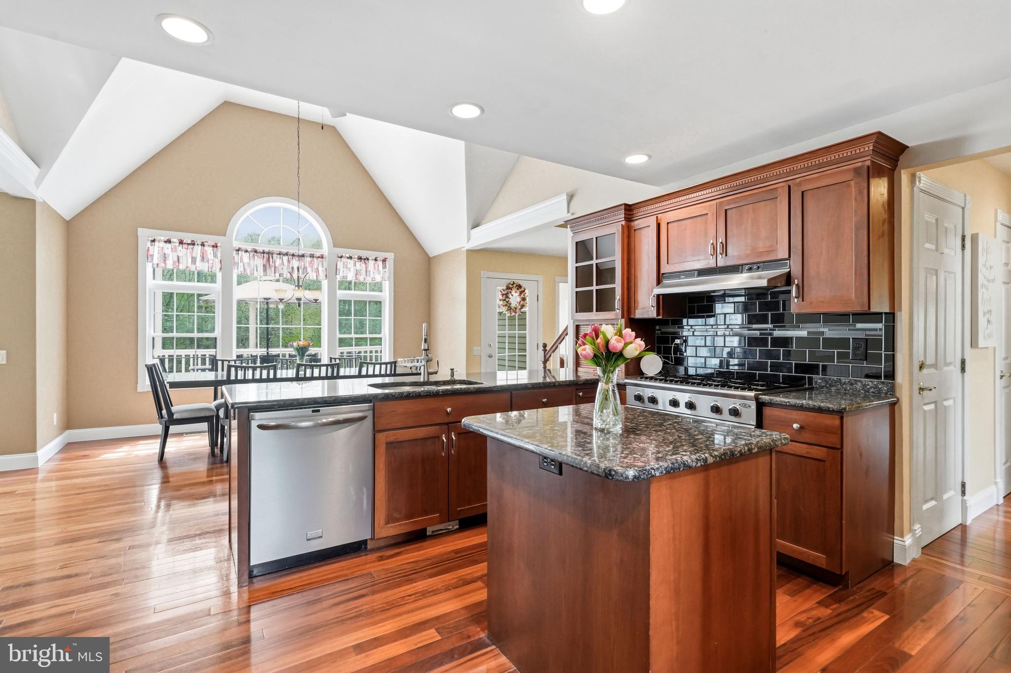 8 Cliff Court Sewell, NJ 08080 - Photo 34 of 85