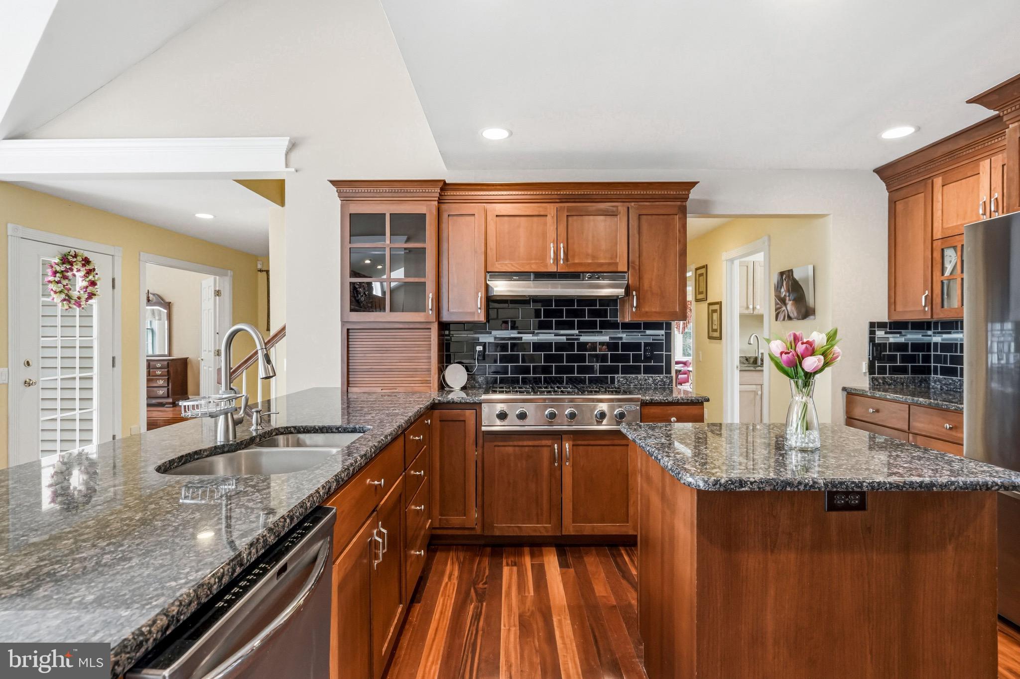 8 Cliff Court Sewell, NJ 08080 - Photo 35 of 85