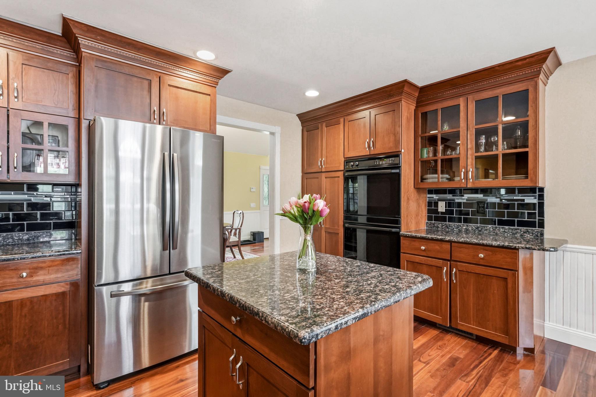 8 Cliff Court Sewell, NJ 08080 - Photo 36 of 85