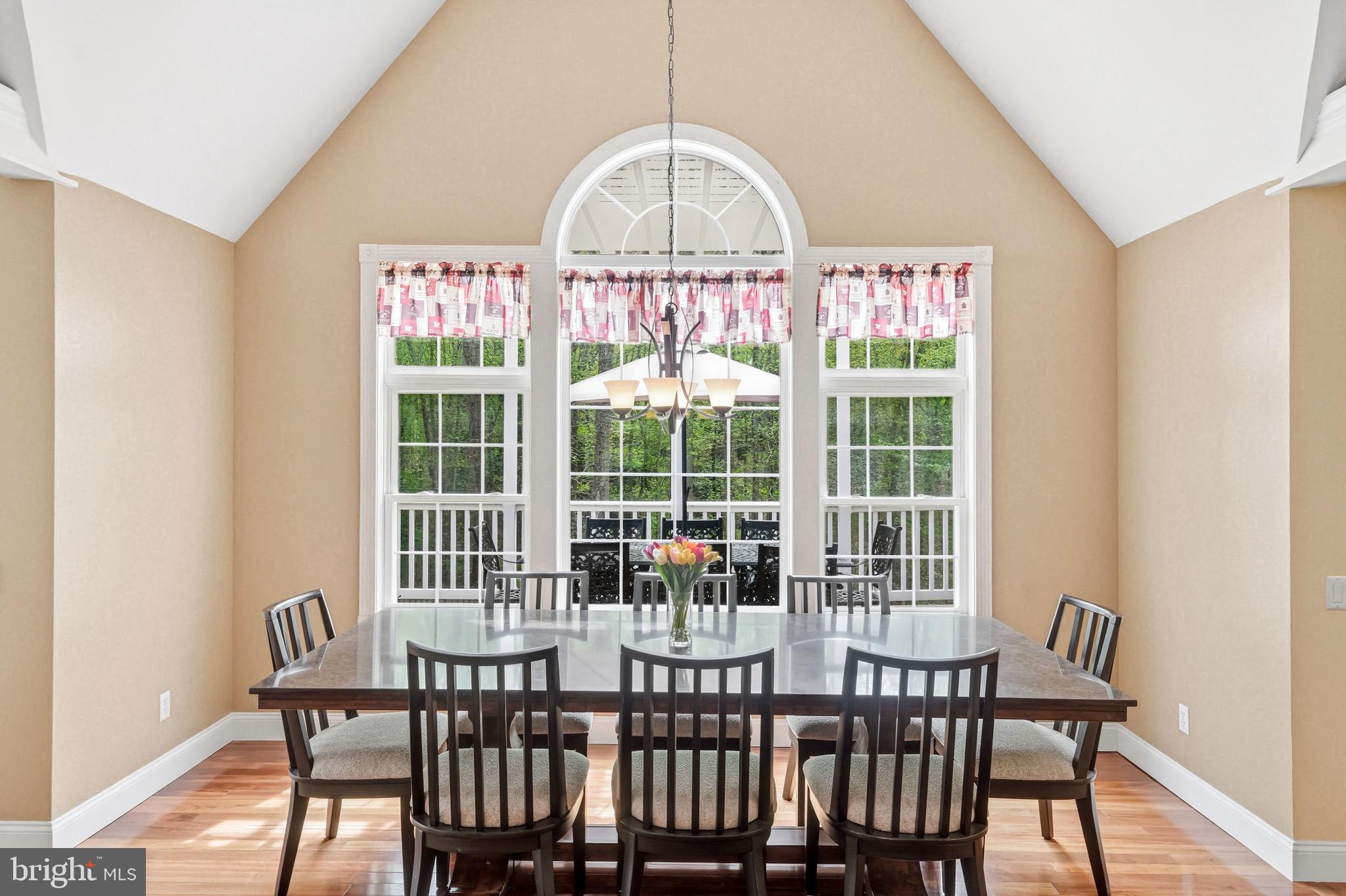 8 Cliff Court Sewell, NJ 08080 - Photo 37 of 85