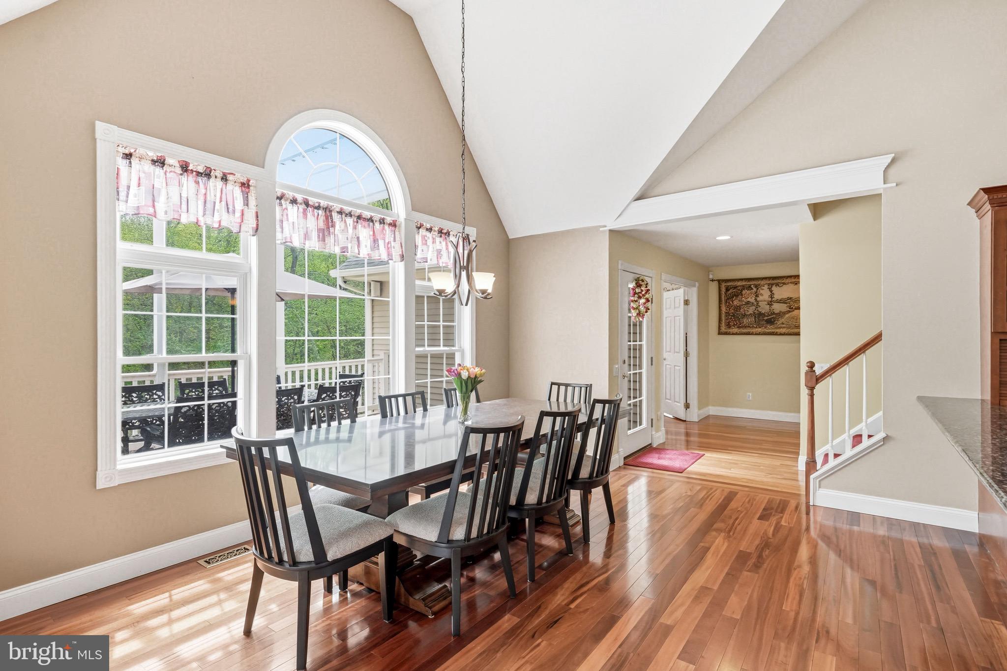 8 Cliff Court Sewell, NJ 08080 - Photo 38 of 85