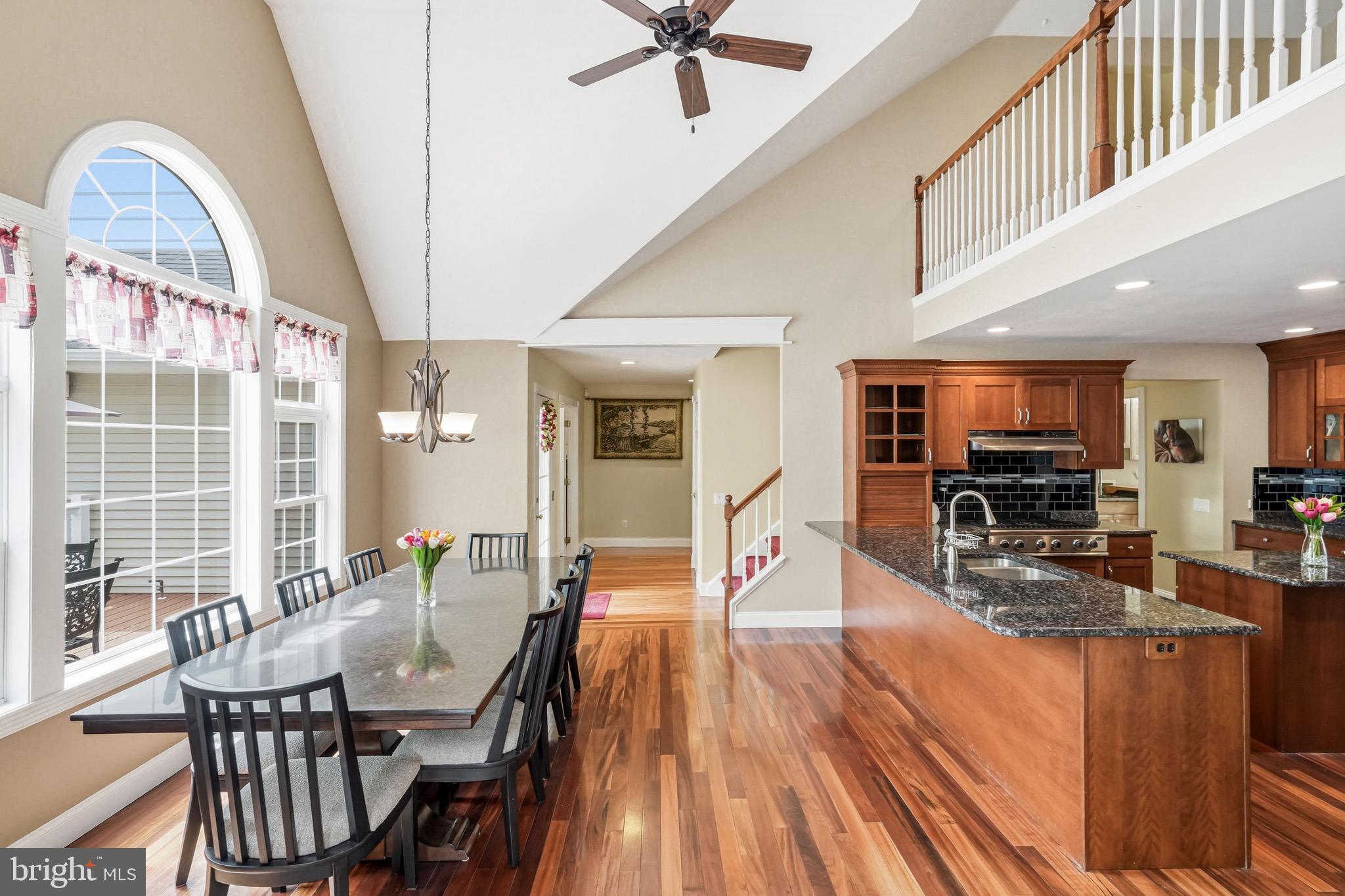 8 Cliff Court Sewell, NJ 08080 - Photo 39 of 85