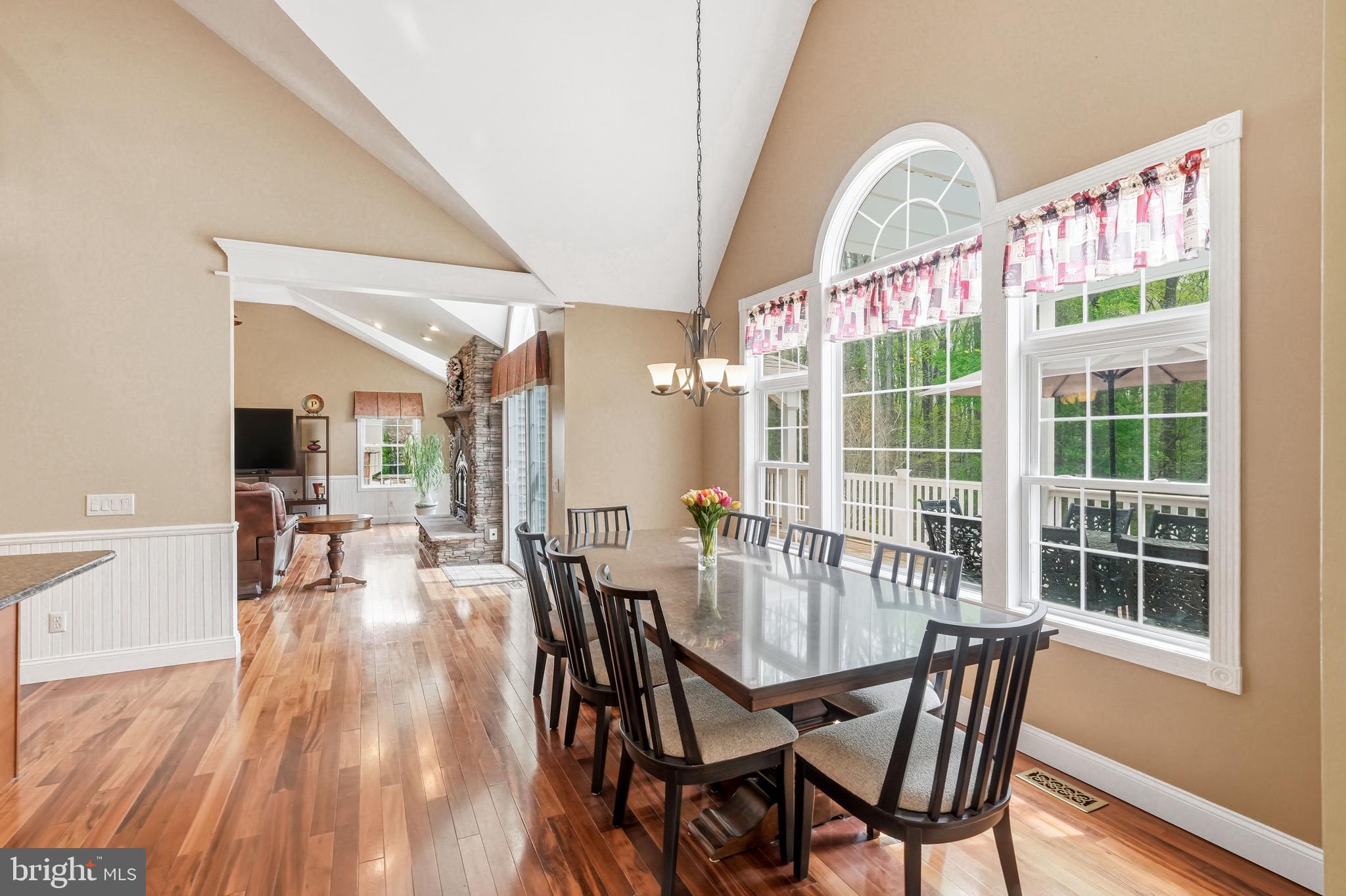 8 Cliff Court Sewell, NJ 08080 - Photo 40 of 85