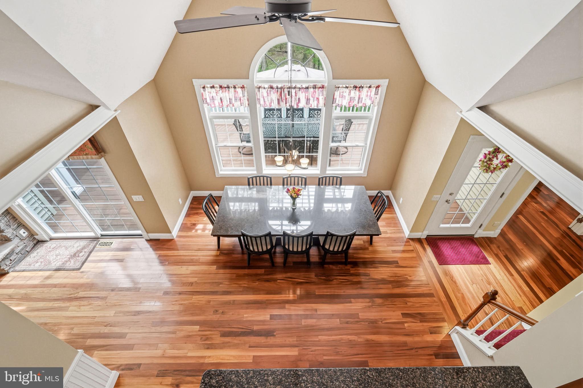 8 Cliff Court Sewell, NJ 08080 - Photo 41 of 85