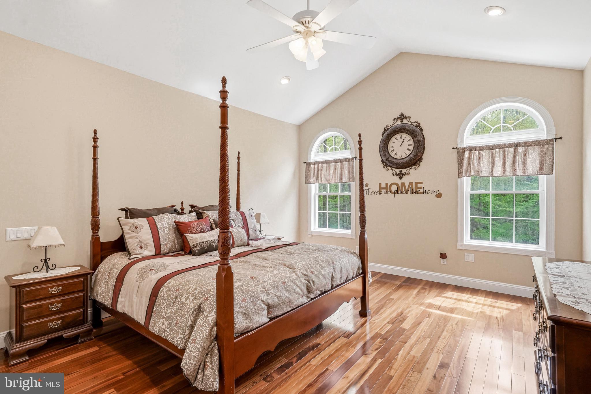 8 Cliff Court Sewell, NJ 08080 - Photo 43 of 85