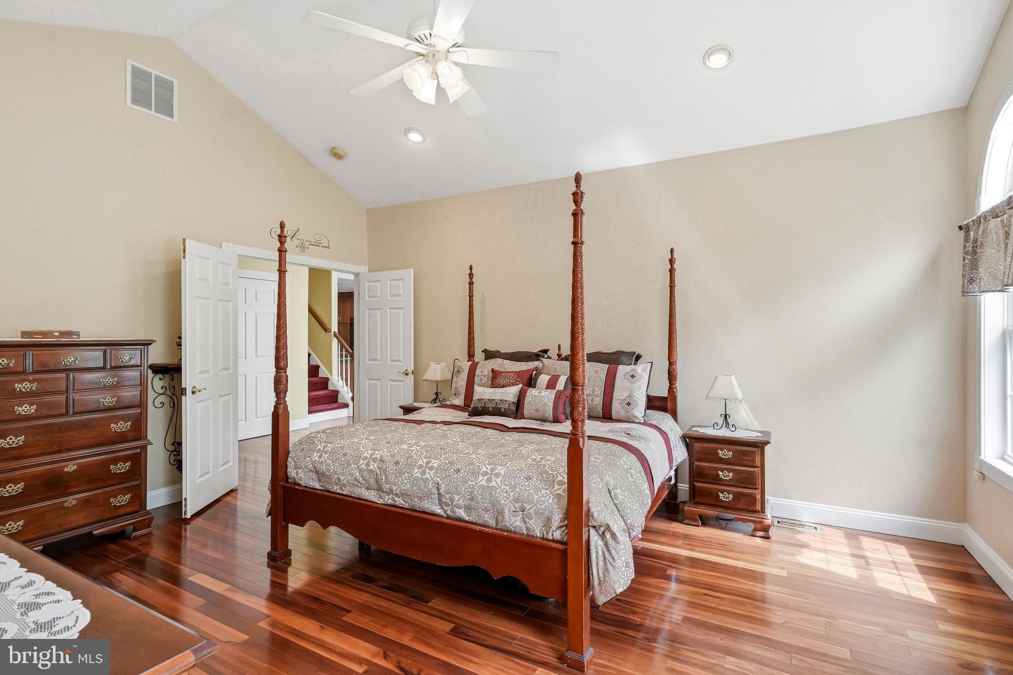 8 Cliff Court Sewell, NJ 08080 - Photo 44 of 85