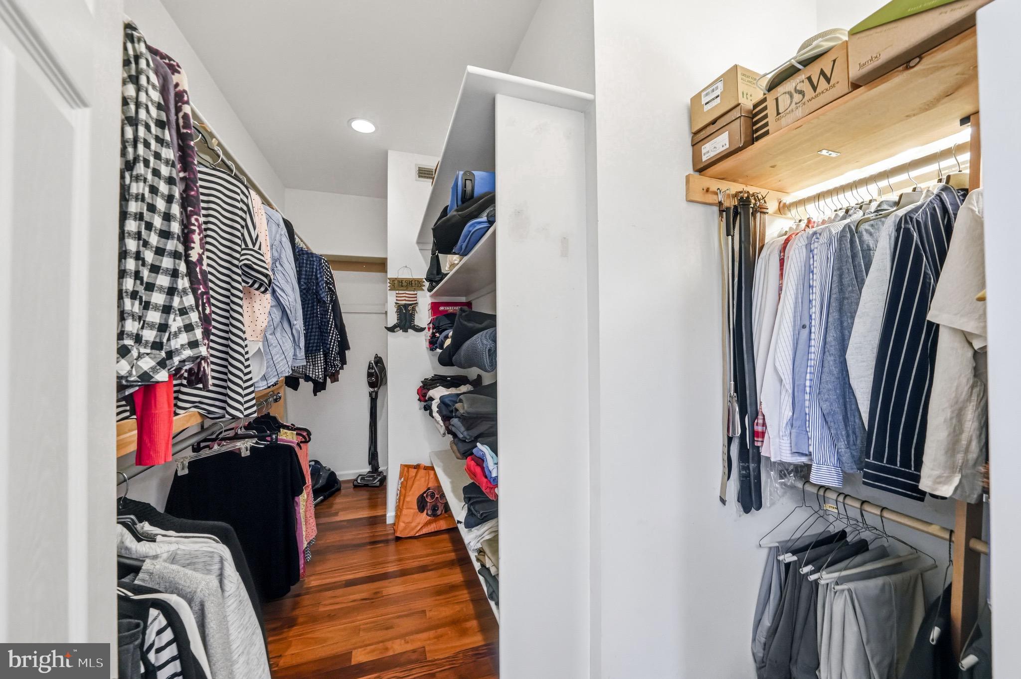 8 Cliff Court Sewell, NJ 08080 - Photo 45 of 85