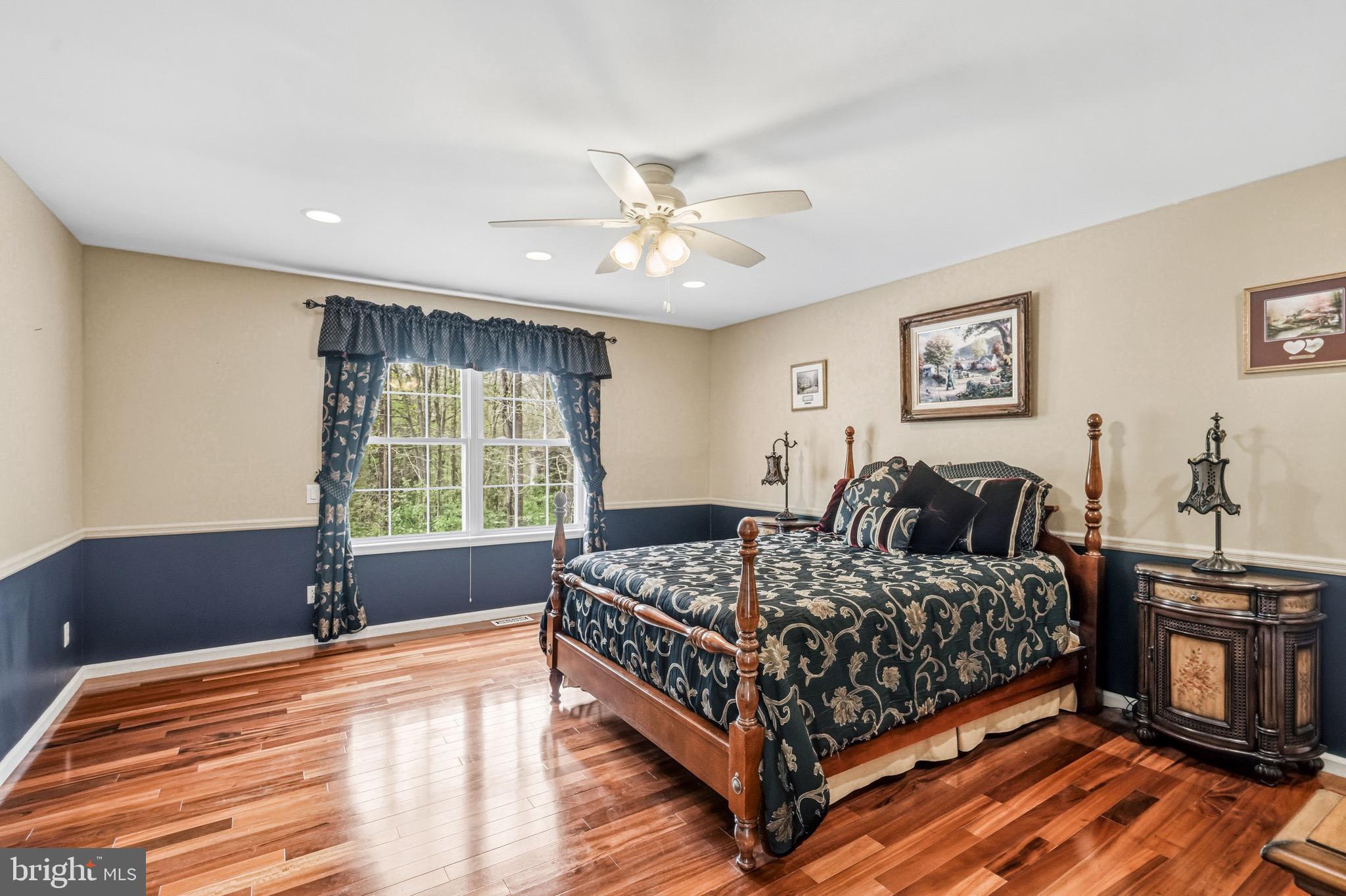 8 Cliff Court Sewell, NJ 08080 - Photo 50 of 85 2nd Bedroom