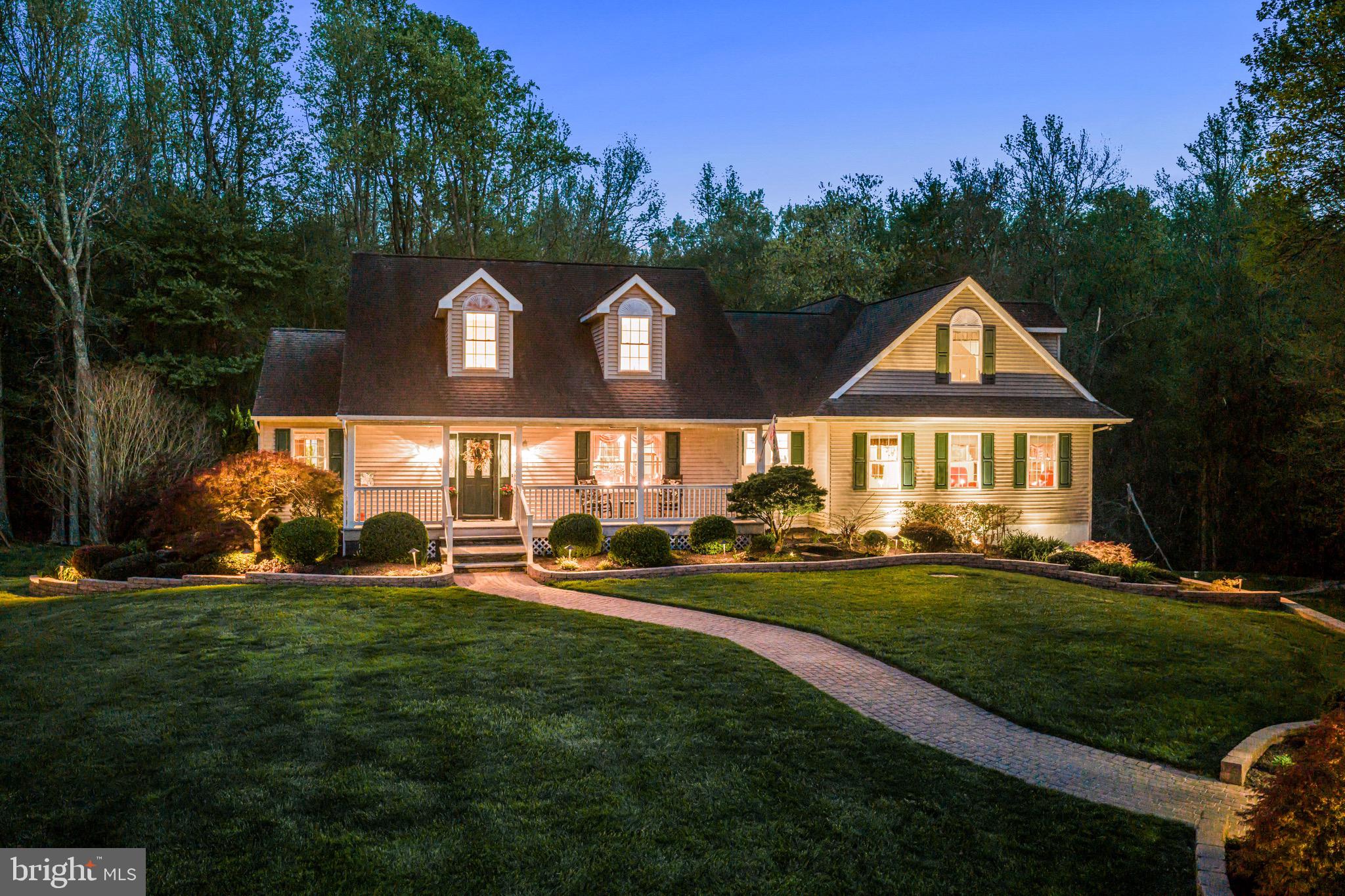 8 Cliff Court Sewell, NJ 08080 - Photo 5 of 85