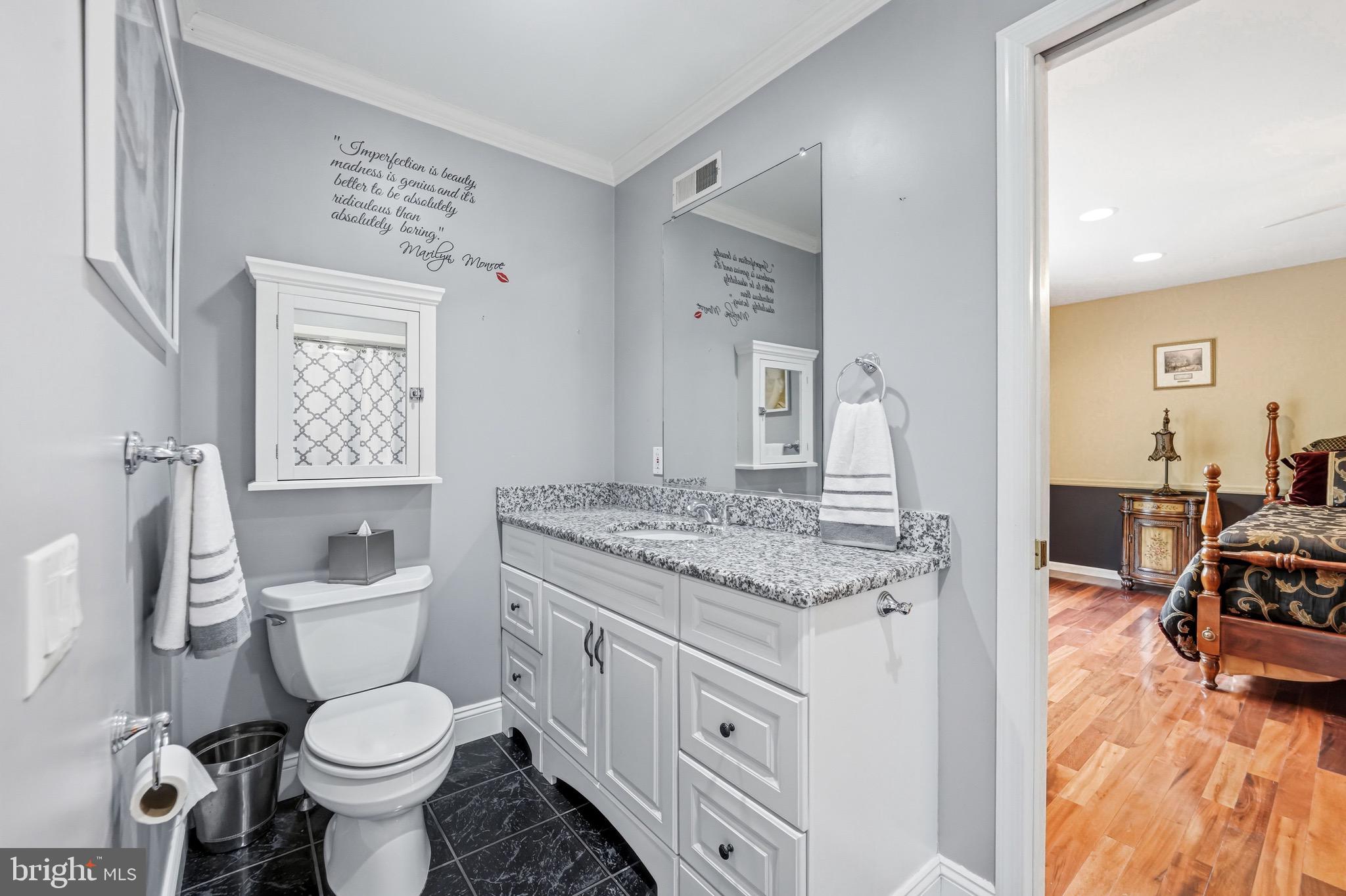 8 Cliff Court Sewell, NJ 08080 - Photo 51 of 85