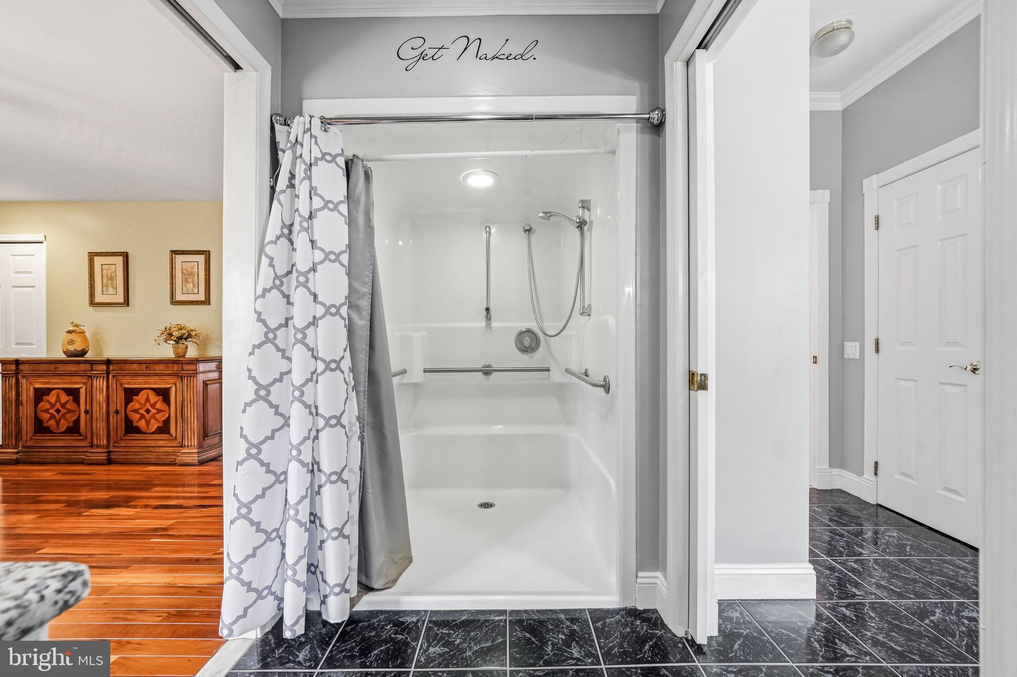 8 Cliff Court Sewell, NJ 08080 - Photo 52 of 85