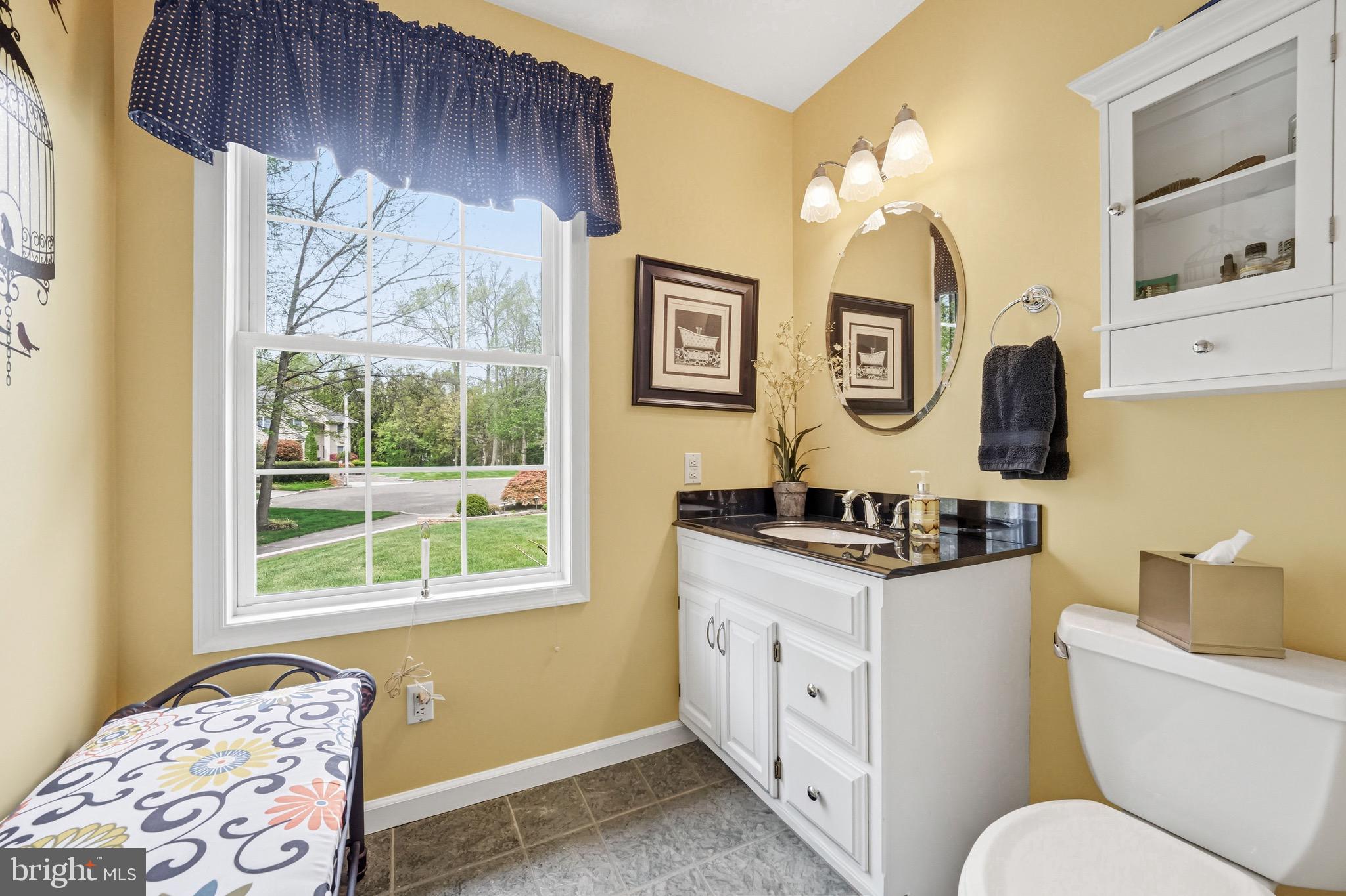 8 Cliff Court Sewell, NJ 08080 - Photo 56 of 85