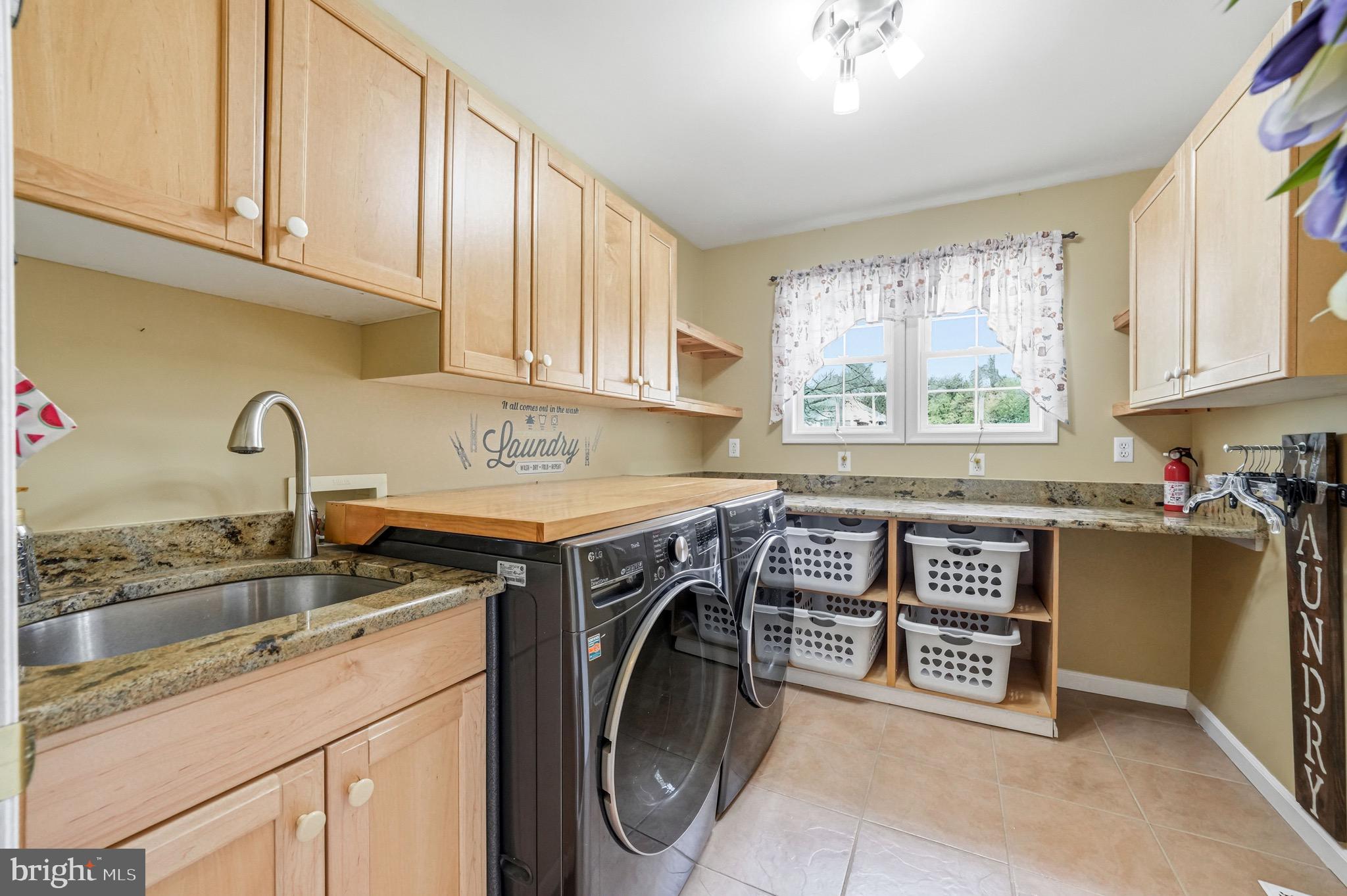 8 Cliff Court Sewell, NJ 08080 - Photo 57 of 85