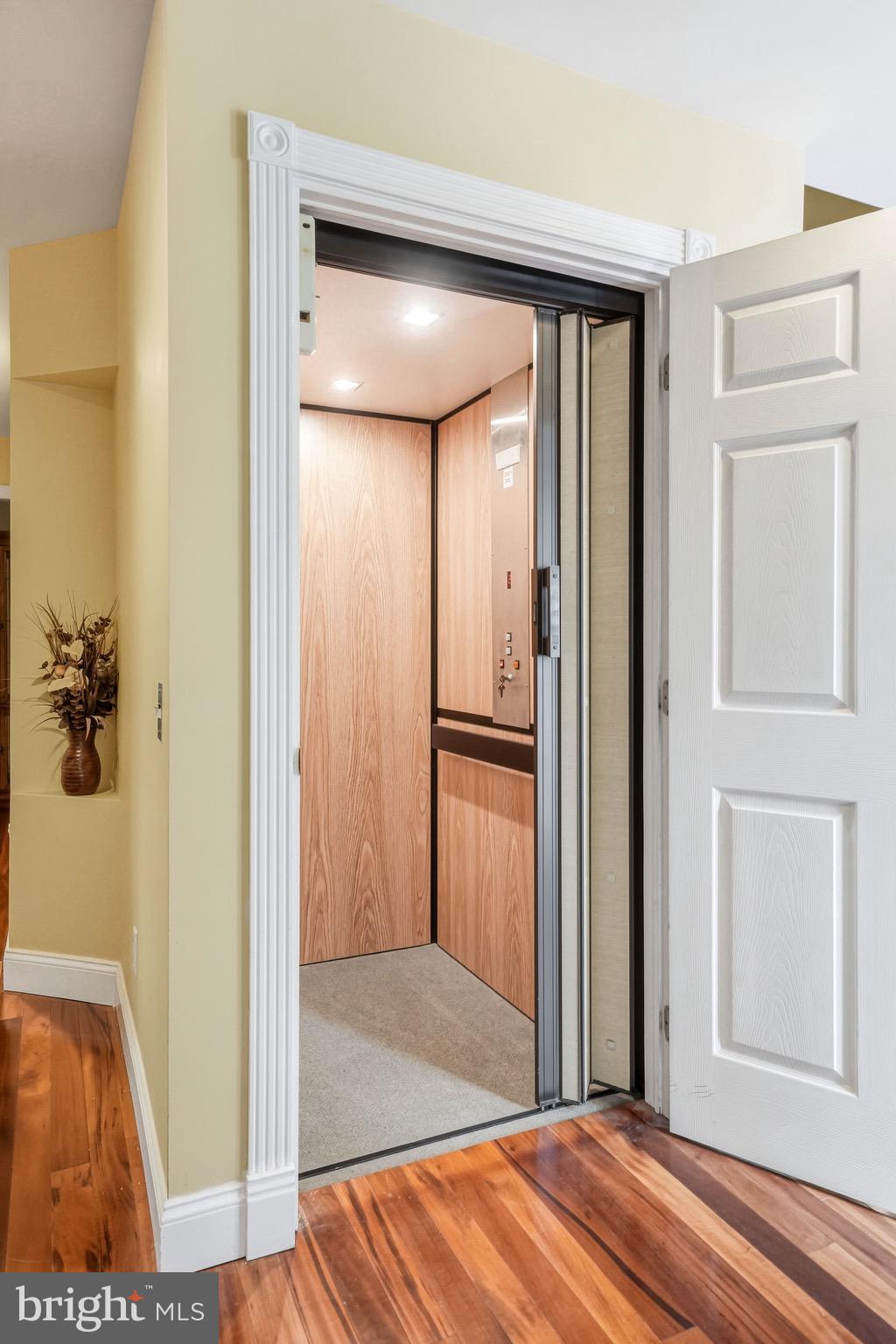 8 Cliff Court Sewell, NJ 08080 - Photo 58 of 85