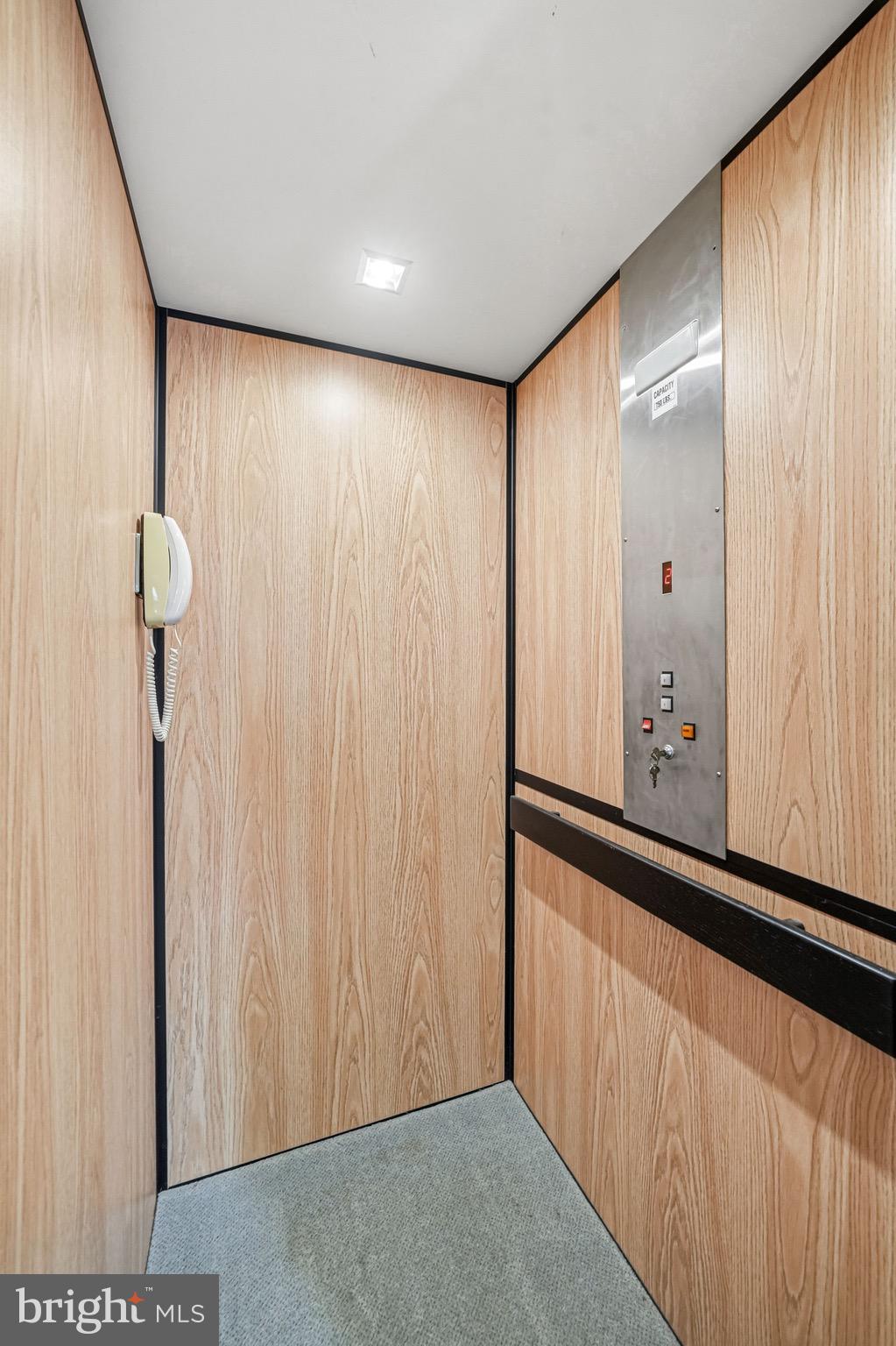 8 Cliff Court Sewell, NJ 08080 - Photo 59 of 85