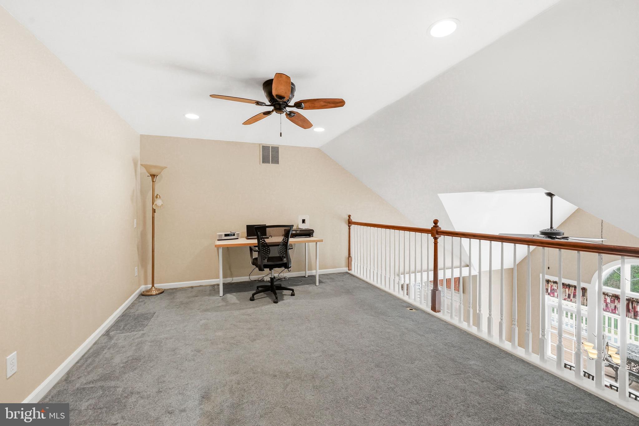 8 Cliff Court Sewell, NJ 08080 - Photo 60 of 85 Loft