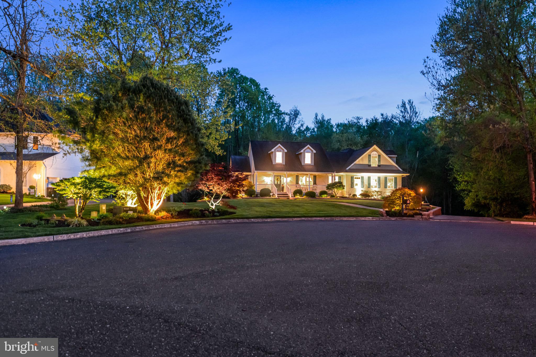 8 Cliff Court Sewell, NJ 08080 - Photo 6 of 85